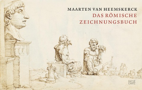 Maarten van Heemskerck - 