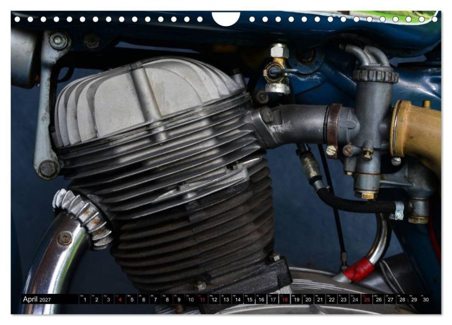 InsideView 9