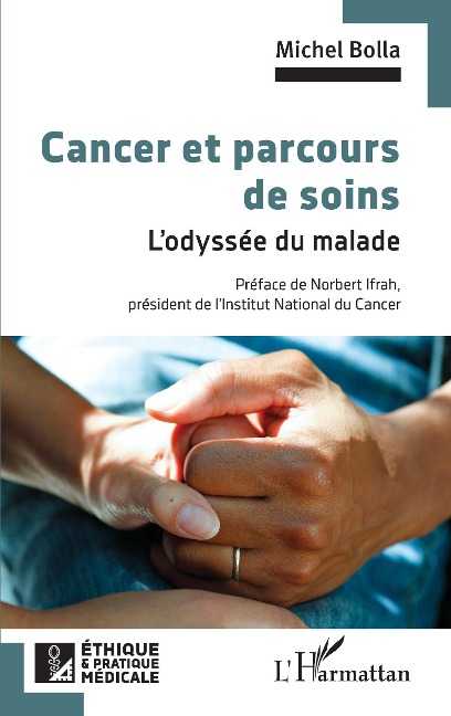 Cancer et parcours de soins - Bolla