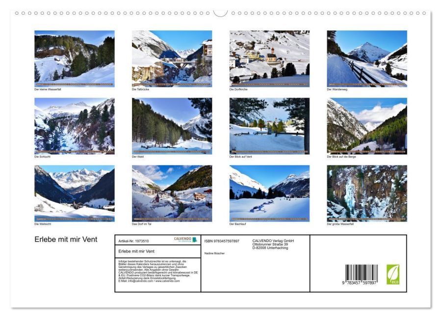 InsideView 5