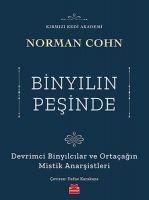 Binyilin Pesinde - Norman Cohn