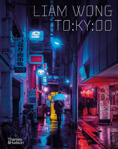 InsideView 2