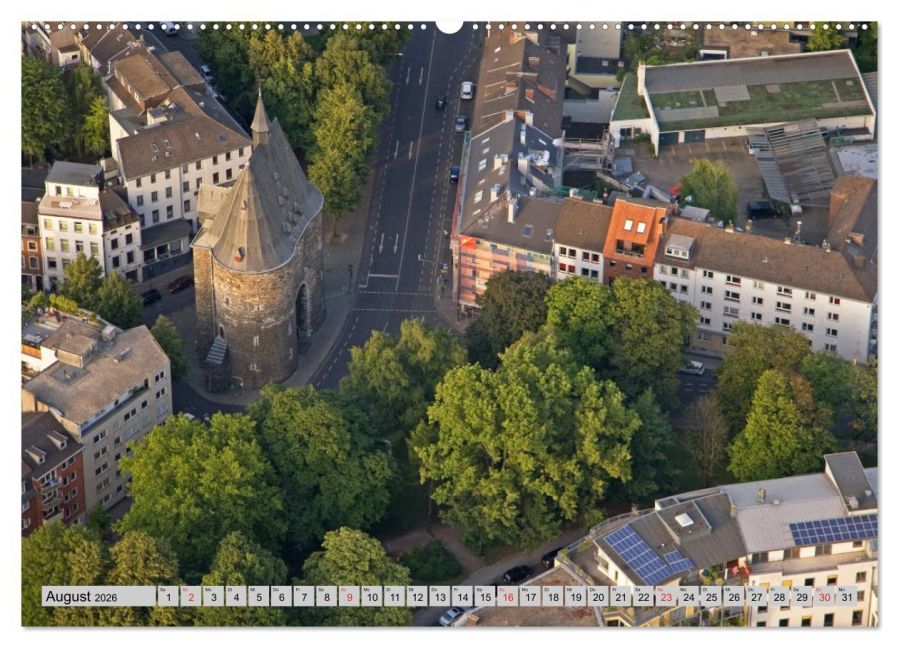 InsideView 13