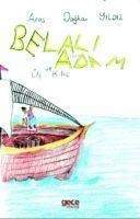 Belali Adam - Aras Daghan Yildiz