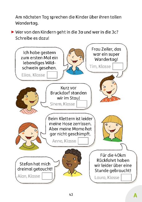 InsideView 10