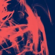 Cover-Bild zum Titel 'Landscape from Memory' von 'Rival Consoles'
