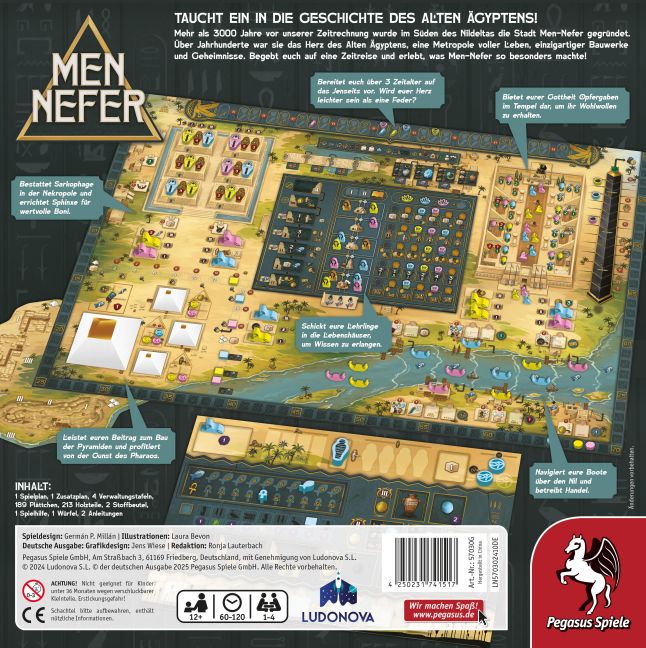 InsideView 3
