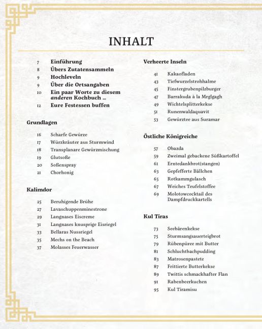 InsideView 1