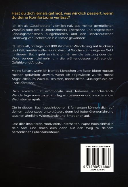 InsideView 1