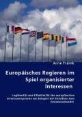 Cover-Bild zum Titel 'Monferrier DORVAL' von 'Jose-Booz Paul'
