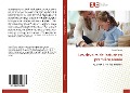 Cover-Bild zum Titel 'Les devoirs de lecture en première année' von 'Nawel Douadi'