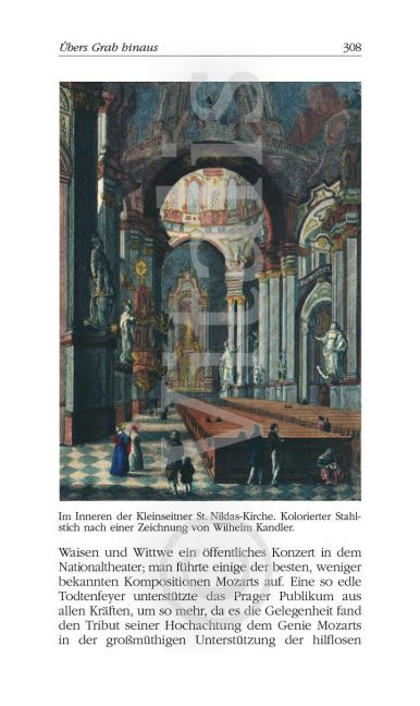 InsideView 11