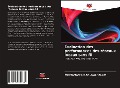 Cover-Bild zum Titel 'Évaluation des performances des réseaux locaux sans fil' von 'Subramaniam Arunachalam'