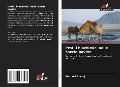 Cover-Bild zum Titel 'Profili biochimici nelle specie bovine' von 'Perumal Ponraj'