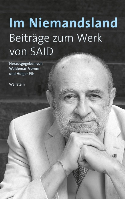 Im Niemandsland - 