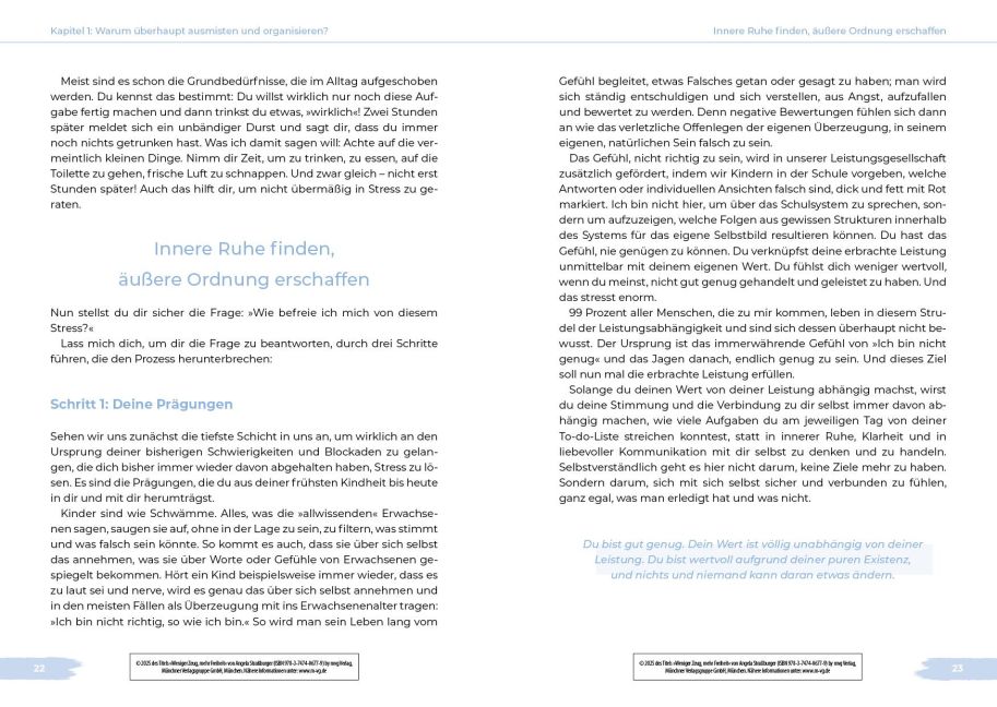 InsideView 3