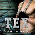 Tex Lib/E - Dahlia West