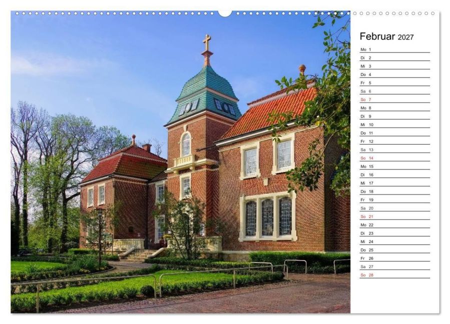 InsideView 7