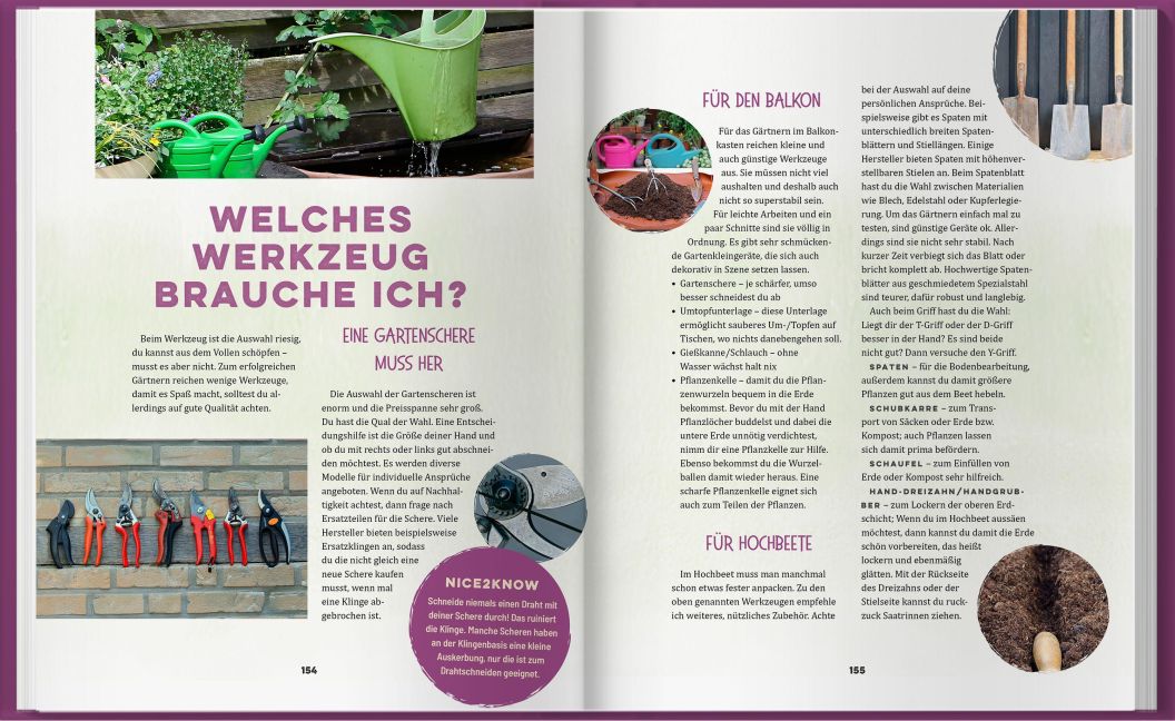 InsideView 5
