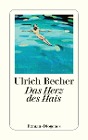  Das Herz des Hais