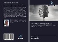 Cover-Bild zum Titel 'Ambidextersoonlijk beheer' von 'Juan Venegas, Jesús Ramírez'