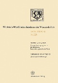 Cover-Bild zum Titel 'Energieübertragung durch tiefstgekühlte, besonders supraleitende Kabel. Elektrospeicherfahrzeuge' von 'Peter Klaudy'