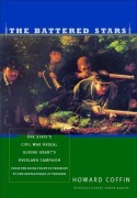 Cover-Bild zum Titel 'Battered Stars' von 'Howard Coffin'