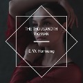 The Thousandth Woman - E. W. Hornung