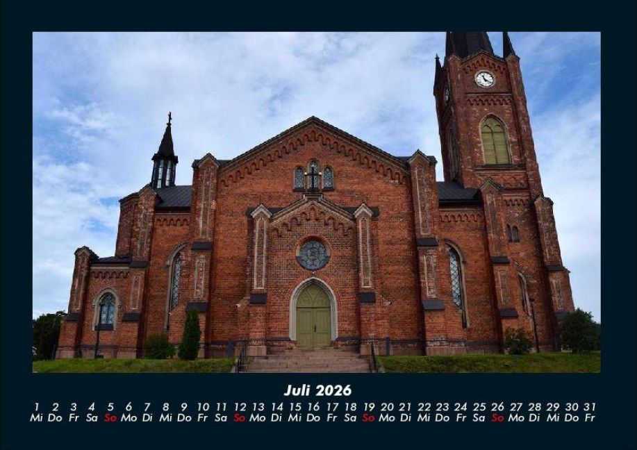InsideView 11