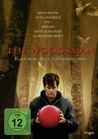 The Woodsman - Kann man etwas Schlimmeres tun? - Nicole Kassell, Steven Fechter, Nathan Larson