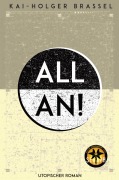 All An! - Kai-Holger Brassel