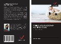 Cover-Bild zum Titel 'FORMOWANIE NOSOWO-P¿CHERZYKOWE' von 'Abhipsa Roy'