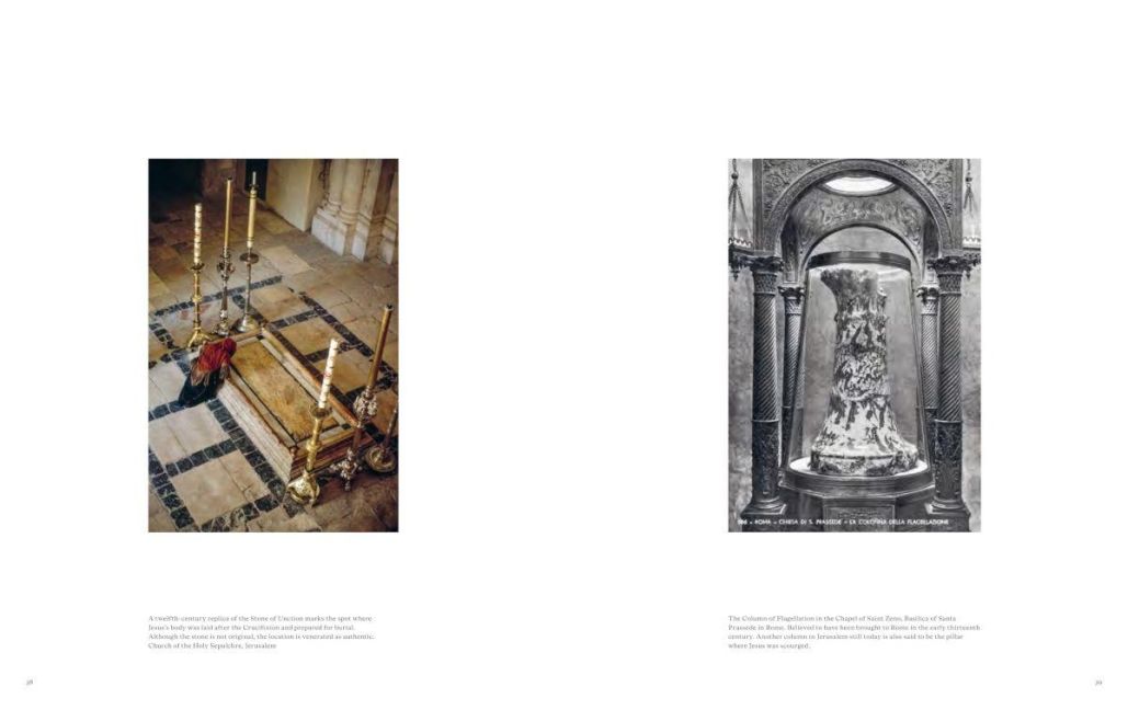 InsideView 23