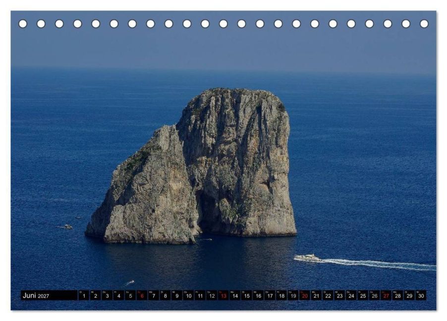InsideView 11