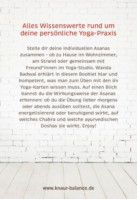 InsideView 14