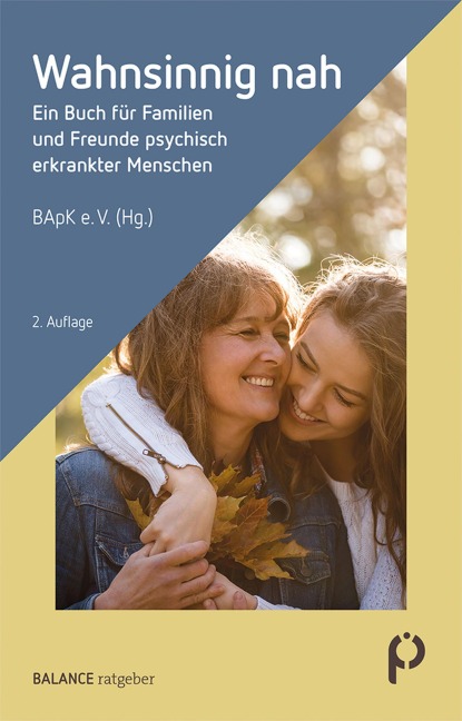 Wahnsinnig nah - 