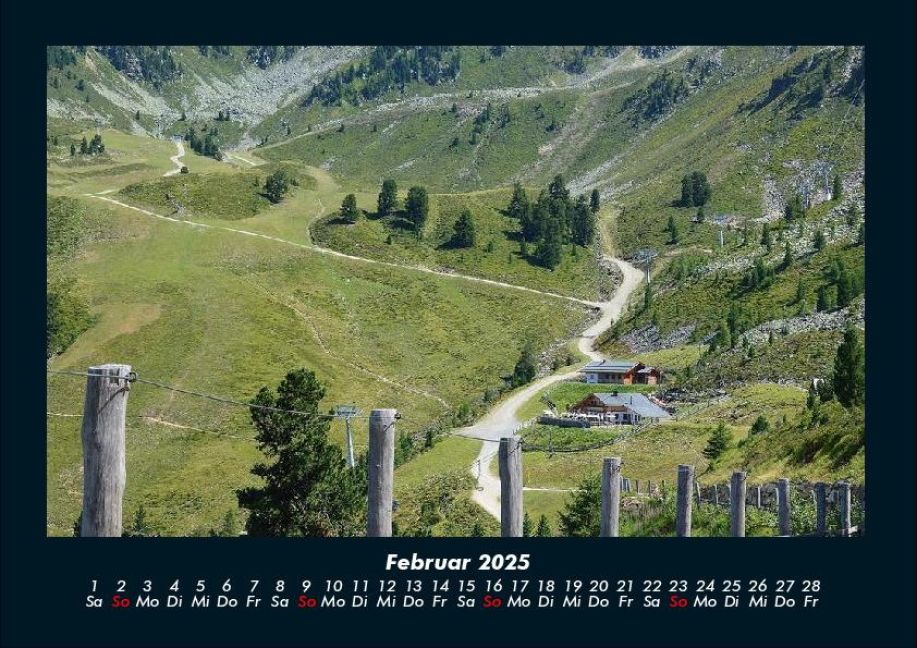 InsideView 6
