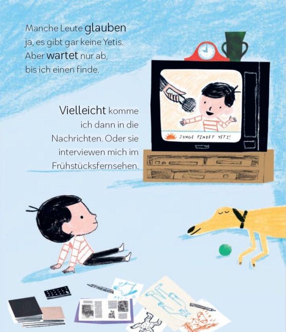 InsideView 4