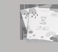 Cover-Bild zum Titel 'ICH, DU, WIR' von ''