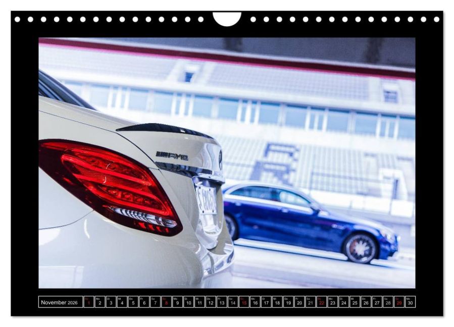 InsideView 3