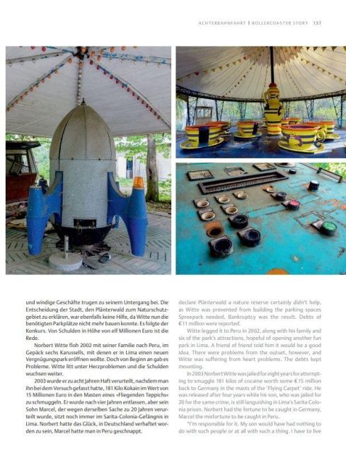 InsideView 7