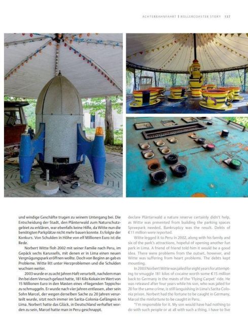 InsideView 7