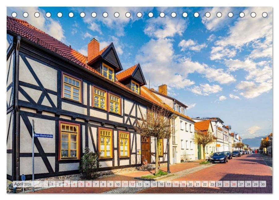 InsideView 9