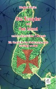 Cover-Bild zum Titel 'Die Templer auf Oak Island' von 'Manfred Greifzu'