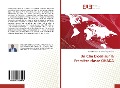 Cover-Bild zum Titel 'Un Clin D'oeil sur la Première classe OHADA' von 'Pierre Musaada Buhedwa Nyamuhara'