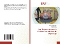Cover-Bild zum Titel 'Les Traumatismes du Rachis Cervical chez le Sujet âgé' von 'Mohamed Ben Salah, Khaled Hadhri, Mouadh Nefiss'
