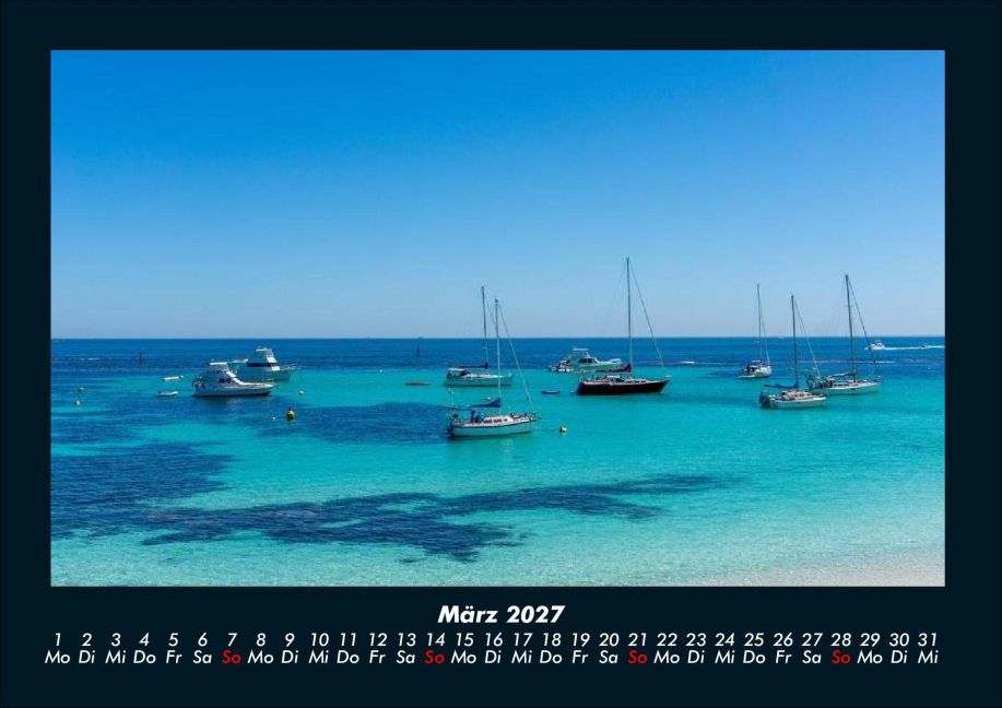 InsideView 7