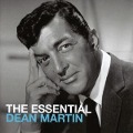 The Essential Dean Martin - Dean Martin