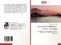 Cover-Bild zum Titel 'Un géant de l'histoire a tiré sa révérence' von 'Bangre Yamba Pitroipa'