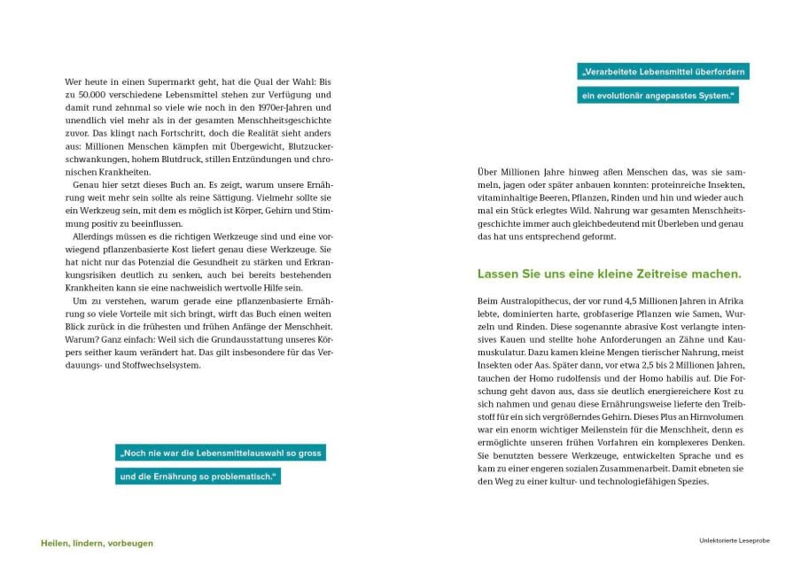 InsideView 3